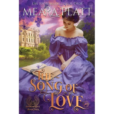 The Song of Love
