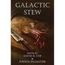 Galactic Stew
