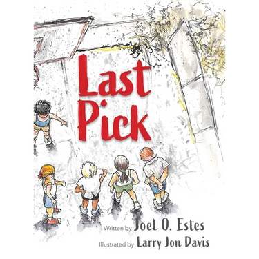 Last Pick