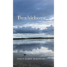 Tumblehome