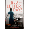 Red Letter Days