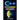 C++ Programming for Beginners: Step-by-Step Instructions for Creating a Robust Program from Scratch (Computer Programming Crash Course 2022)