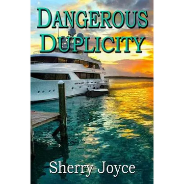 Dangerous Duplicity