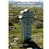St. Olav Ways I - The Gudbrandsdalen Path: From Oslo to Trondheim in 35 days