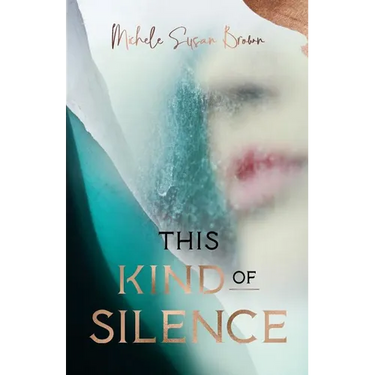 This Kind of Silence: How Losing My Hearing Taught Me to Listen