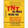 Tnt: The Power Within You