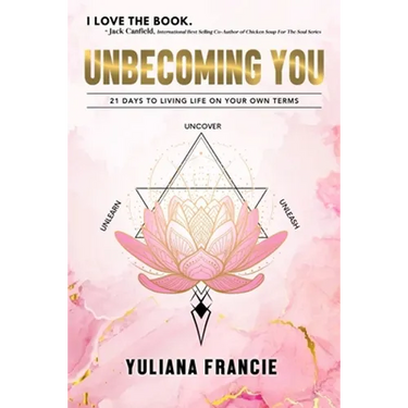 Unbecoming You