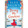 Bring Me Sunshine