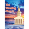 The Weeping Church: Confronting the Crisis of Church Polity