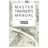 Master Trainer's Manual