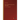 History of the Decline and Fall of the Roman Empire: Vol. 2; Part 2 - in large print
