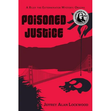 Poisoned Justice: Origins
