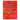 Children's Literature in the K-3 Mathematics Classroom: 50 Activities Based on the Common Core State Standards for Mathematics