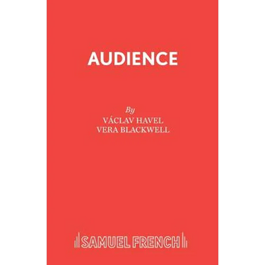 Audience