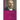 Herman Bavinck: Centenary Essays