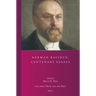 Herman Bavinck: Centenary Essays