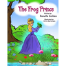 The Frog Prince