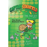 Captain Cornfield and Diamondy the Bad Guy: The Great Diamond Heist, Book One