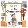 Kiri in the Classroom