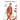 Too Much for Mr. Jellipot: An Inspector Combridge and Mr. Jellipot Classic Crime Novel