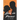 Love, In Focus
