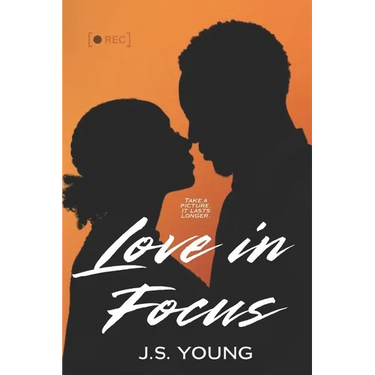Love, In Focus