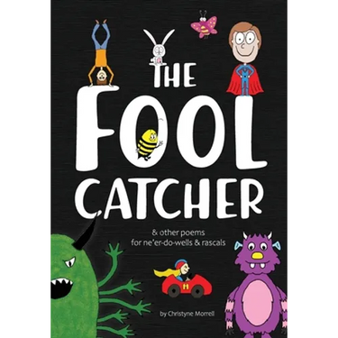The Fool Catcher