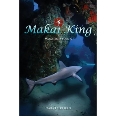 Makai King