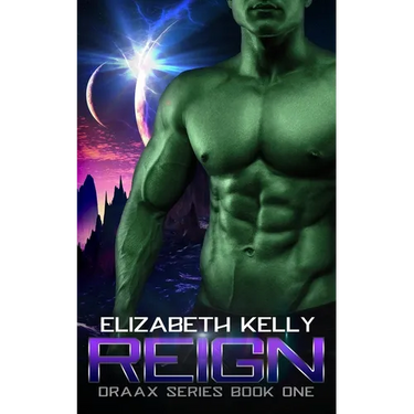 Reign