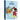 Walt Disney's Mickey Mouse: The Monster of Sawtooth Mountain: Disney Masters Vol. 21