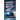 Come Ride With Me: Memoirs of a Paramedic