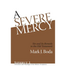 Siphrut: Sin and Its Remedy in the Old Testament