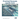 Practical Paranoia macOS 10.14 Security Essentials