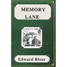 Memory Lane