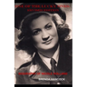 One of the Lucky Ones--Revised Edition: Biography of Nicole Holland