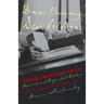 Dear Bunny, Dear Volodya: The Nabokov-Wilson Letters, 1940-1971, Revised and Expanded Edition