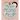 Mai and the Missing Melon
