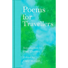 Poems for Travellers