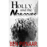 Holly and the Nobodies