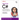 Head First C#: A Learner's Guide to Real-World Programming with C# and .Net