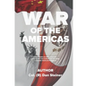 The War of the Americas