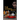 The Money Shot