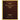 Behavior Of The Lower Organisms (1906)