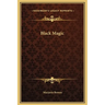 Black Magic