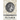 Plutarch: Lives of the noble Grecians and Romans (Complete and Unabridged)