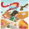 Learning Songs with Colors: Build a Plane: A bilingual singable book in Traditional Chinese, English, and Pinyin