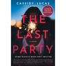 The Last Party