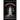Ghost Games