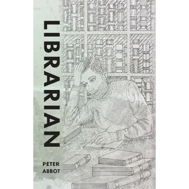 Librarian