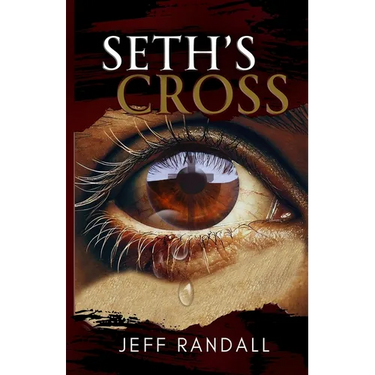 Seth's Cross